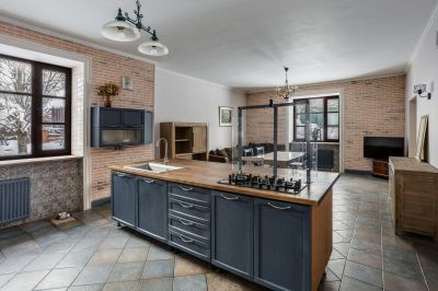 photo 697b662c8693f_thumb.jpg