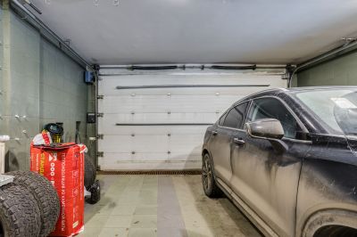 photo 697b662d6895c_thumb.jpg