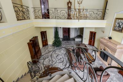 photo 697b662e43043_thumb.jpg