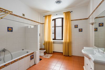 photo 697b662f4091b_thumb.jpg