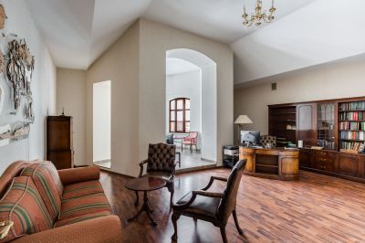 photo 697b663028f83_thumb.jpg