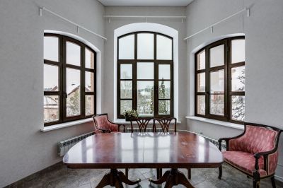 photo 697b66310e25e_thumb.jpg