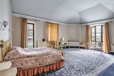 photo 697b6631e8097_thumb.jpg