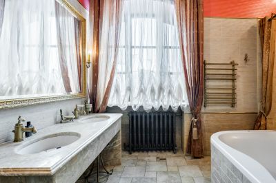 photo 697b6633cb216_thumb.jpg