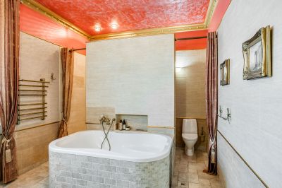 photo 697b6634af047_thumb.jpg