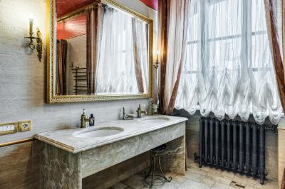 photo 697b663585a1b_thumb.jpg