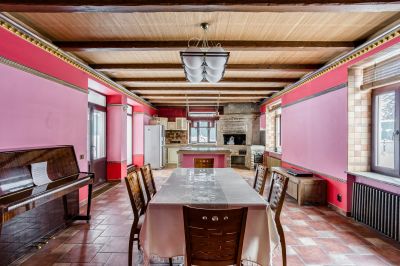 photo 697b66365beac_thumb.jpg