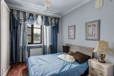 photo 697b663749d9c_thumb.jpg