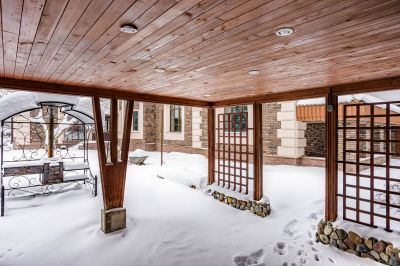 photo 697b663839427_thumb.jpg