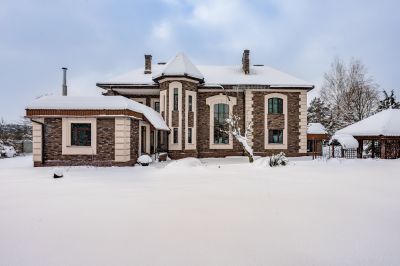 photo 697b6639170a4_thumb.jpg