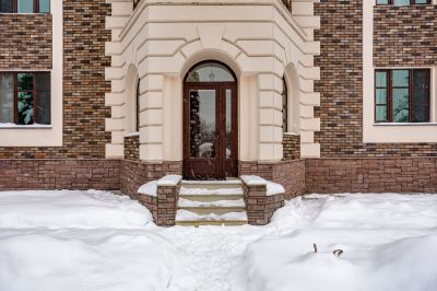 photo 697b6639e4c90_thumb.jpg