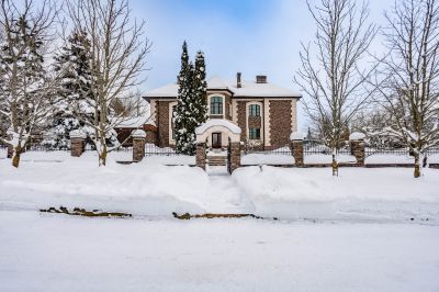 photo 697b663ad1778_thumb.jpg