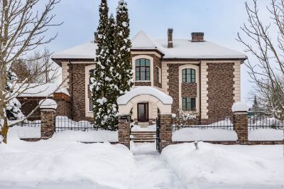 photo 697b663be5570_thumb.jpg