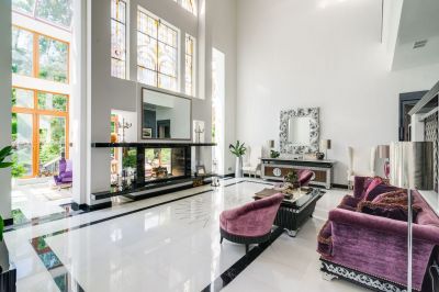 photo 63be1e468e698_thumb.jpg