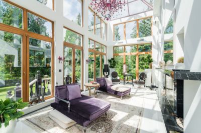 photo 63be1e46f165c_thumb.jpg