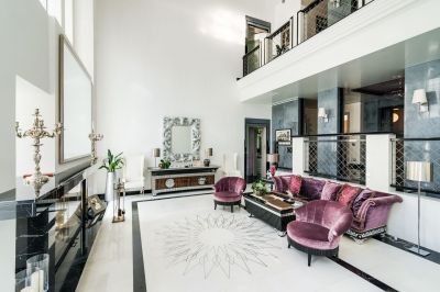 photo 63be1e475762e_thumb.jpg