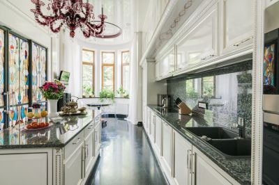 photo 63be1e47a8e19_thumb.jpg