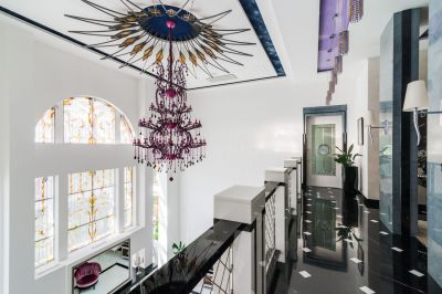 photo 63be1e480d436_thumb.jpg