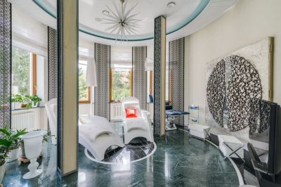 photo 63be1e48d44c5_thumb.jpg