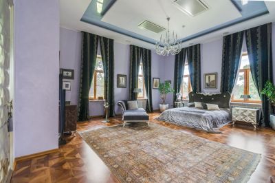 photo 63be1e493a1f2_thumb.jpg