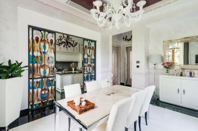 photo 63be1e499068c_thumb.jpg