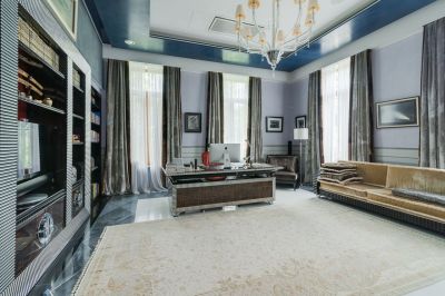 photo 63be1e49de94b_thumb.jpg