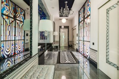 photo 63be1e4a4664b_thumb.jpg