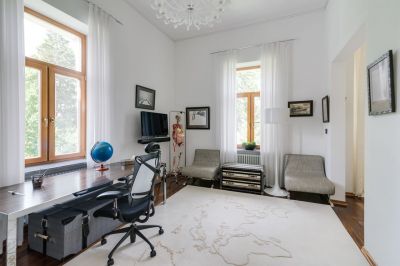 photo 63be1e4a9da18_thumb.jpg