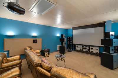 photo 63be1e4ae631b_thumb.jpg