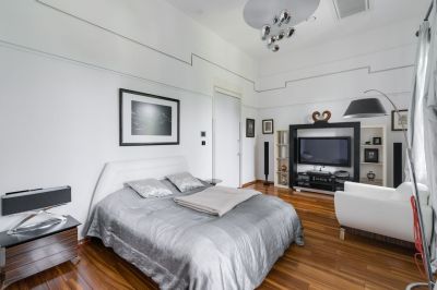 photo 63be1e4b47b32_thumb.jpg