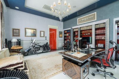 photo 63be1e4b907af_thumb.jpg