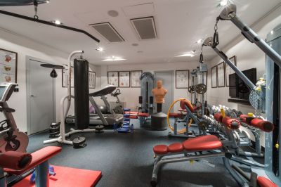 photo 63be1e4bf02d0_thumb.jpg