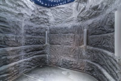 photo 63be1e4c50337_thumb.jpg