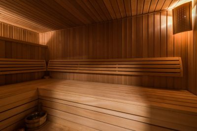 photo 63be1e4ca8a13_thumb.jpg