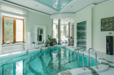 photo 63be1e4cf328d_thumb.jpg