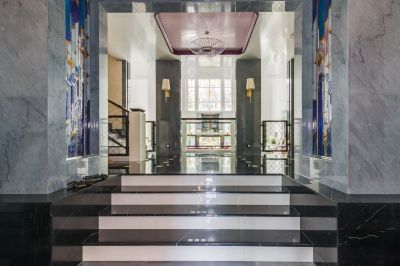 photo 63be1e4d5266e_thumb.jpg