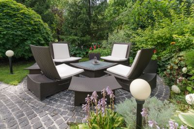 photo 63be1e4da2313_thumb.jpg