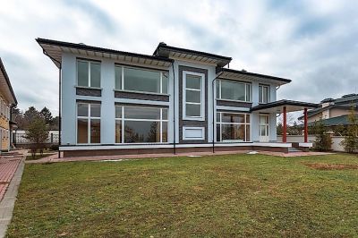 photo 63be218d29578_thumb.jpg