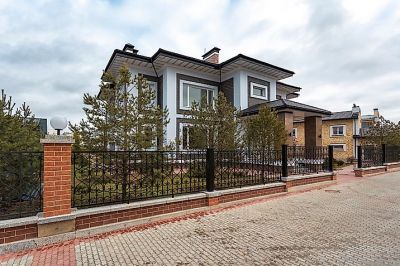 photo 63be218d6336c_thumb.jpg