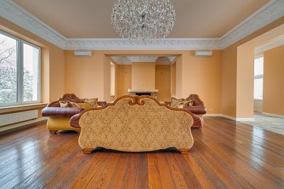 photo 63be218d9b0a7_thumb.jpg