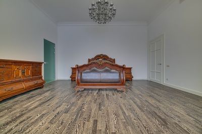 photo 63be218dcd2af_thumb.jpg