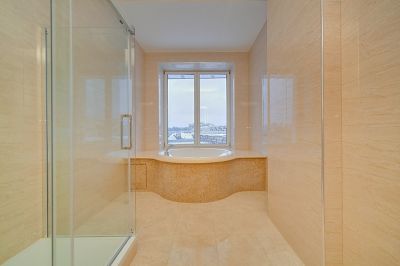 photo 63be218e0896a_thumb.jpg