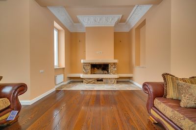 photo 63be218e336be_thumb.jpg