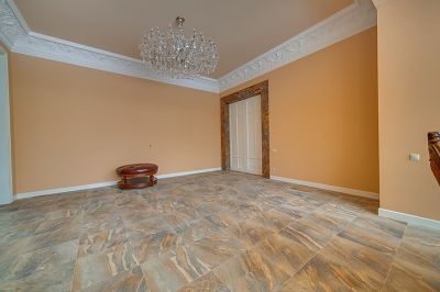 photo 63be218e62ef8_thumb.jpg