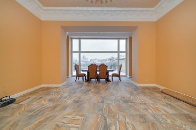 photo 63be218e92277_thumb.jpg