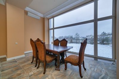 photo 63be218ef055b_thumb.jpg