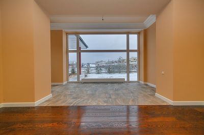 photo 63be218f2ce4f_thumb.jpg