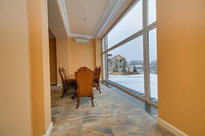 photo 63be218f58176_thumb.jpg