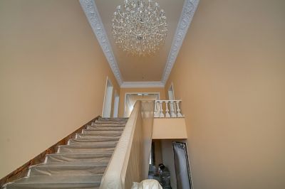 photo 63be218f86a68_thumb.jpg