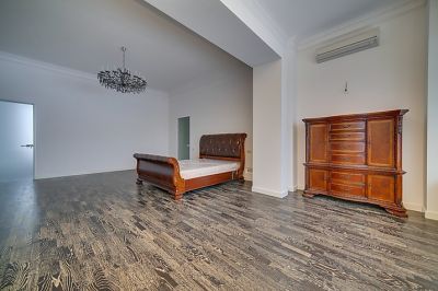 photo 63be218fb0089_thumb.jpg